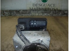 Recambio de abs para volkswagen golf iv berlina (1j1) 1.6 referencia OEM IAM    2