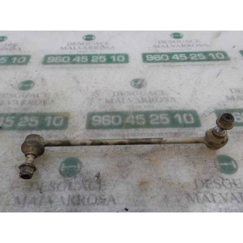 TIRANTE DELANTERO DERECHO RBM500140 