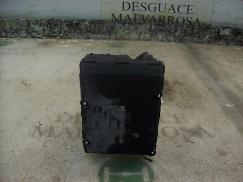 Recambio de abs para volkswagen golf iv berlina (1j1) 1.6 referencia OEM IAM   