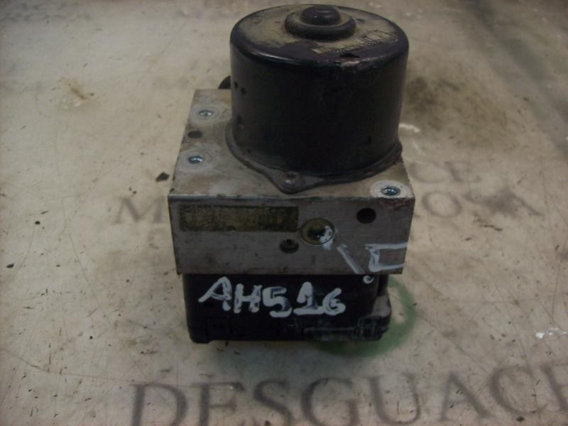 Recambio de abs para volkswagen golf iv berlina (1j1) 1.6 referencia OEM IAM   