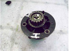 Recambio de depresor freno / bomba vacio para nissan almera (n15) 2.0 diesel referencia OEM IAM   