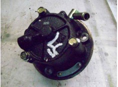 Recambio de depresor freno / bomba vacio para nissan almera (n15) 2.0 diesel referencia OEM IAM    2