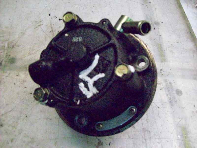 Recambio de depresor freno / bomba vacio para nissan almera (n15) 2.0 diesel referencia OEM IAM   