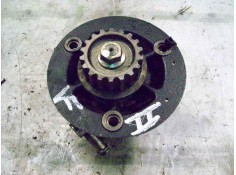 Recambio de depresor freno / bomba vacio para nissan almera (n15) 2.0 diesel referencia OEM IAM   