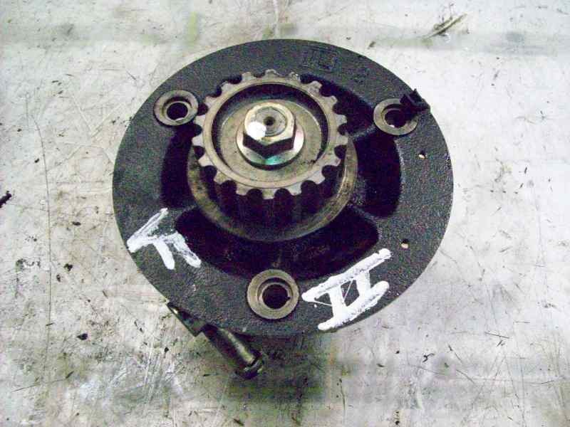 Recambio de depresor freno / bomba vacio para nissan almera (n15) 2.0 diesel referencia OEM IAM   