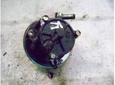 Recambio de depresor freno / bomba vacio para nissan almera (n15) 2.0 diesel referencia OEM IAM    2