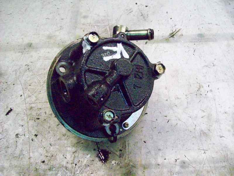 Recambio de depresor freno / bomba vacio para nissan almera (n15) 2.0 diesel referencia OEM IAM   