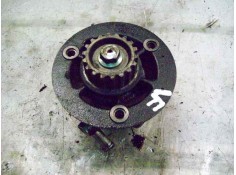 Recambio de depresor freno / bomba vacio para nissan almera (n15) 2.0 diesel referencia OEM IAM   