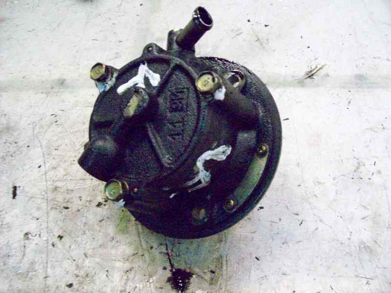 Recambio de depresor freno / bomba vacio para nissan almera (n15) 2.0 diesel referencia OEM IAM   