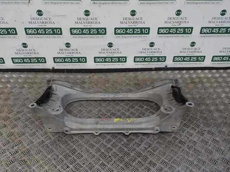 Recambio de puente delantero para lexus is200 (ds2/is2) 2.2 d-cat referencia OEM IAM 5120130130  