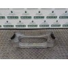 Recambio de puente delantero para lexus is200 (ds2/is2) 2.2 d-cat referencia OEM IAM 5120130130  