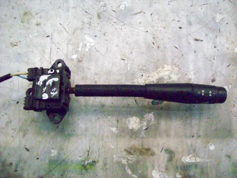 Recambio de modulo electronico para peugeot 206 cc cc referencia OEM IAM   