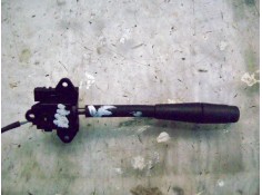 Recambio de modulo electronico para peugeot 206 cc cc referencia OEM IAM    2