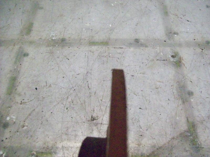 Recambio de disco freno trasero para peugeot 206 cc cc referencia OEM IAM   