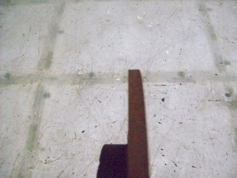 Recambio de disco freno trasero para peugeot 206 cc cc referencia OEM IAM   