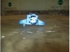 Recambio de modulo electronico para seat leon (1p1) sport referencia OEM IAM    2