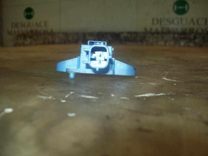 Recambio de modulo electronico para seat leon (1p1) sport referencia OEM IAM   