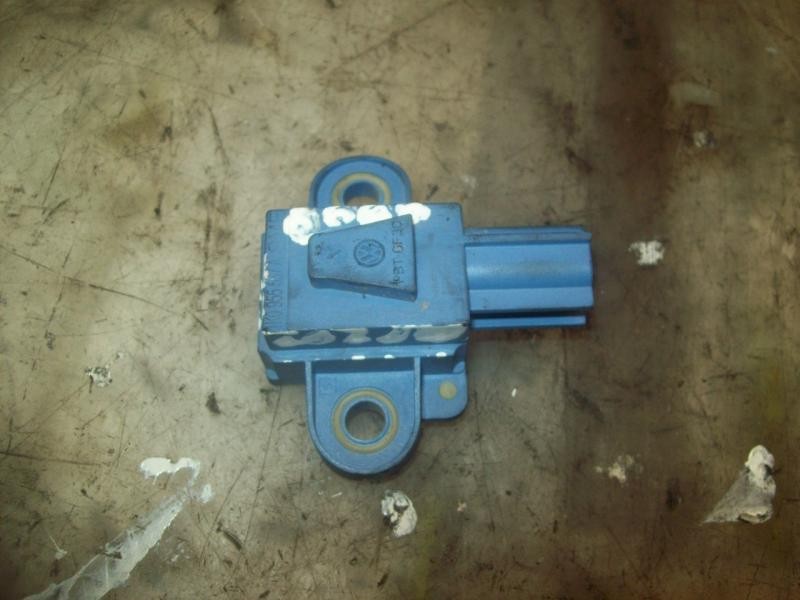 Recambio de modulo electronico para seat leon (1p1) sport referencia OEM IAM   