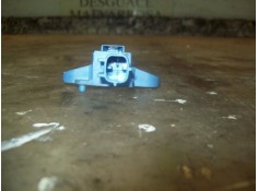 Recambio de modulo electronico para seat leon (1p1) sport referencia OEM IAM    2