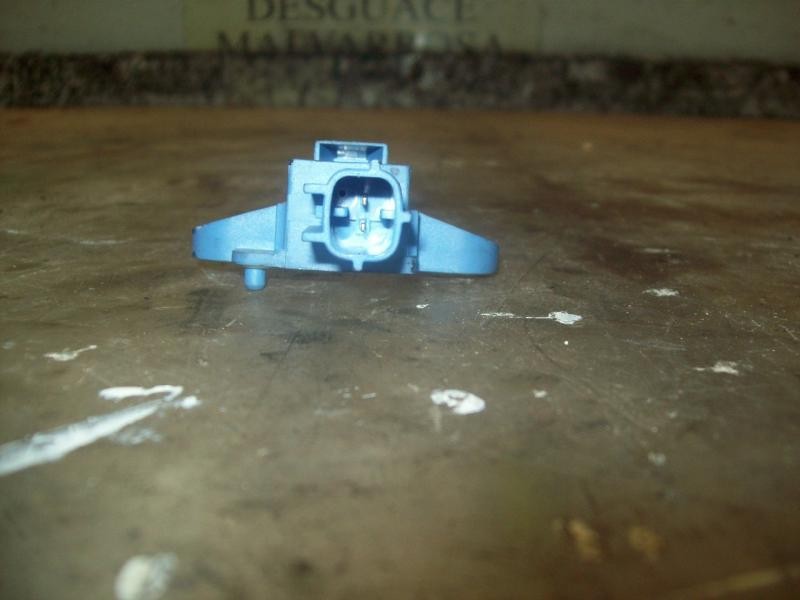 Recambio de modulo electronico para seat leon (1p1) sport referencia OEM IAM   