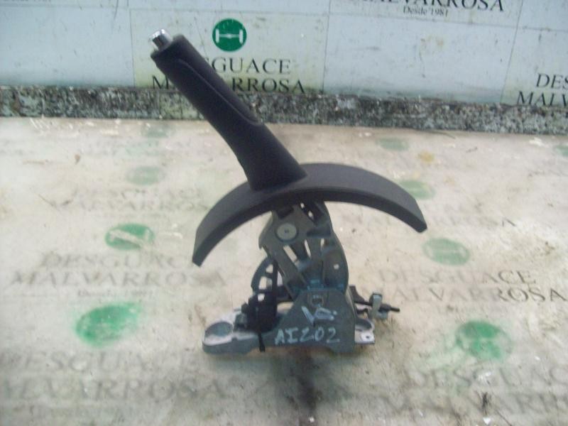 Recambio de palanca freno de mano para seat leon (1p1) sport referencia OEM IAM   