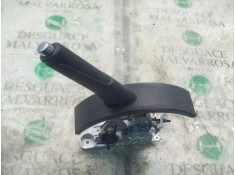 Recambio de palanca freno de mano para seat leon (1p1) sport referencia OEM IAM    2