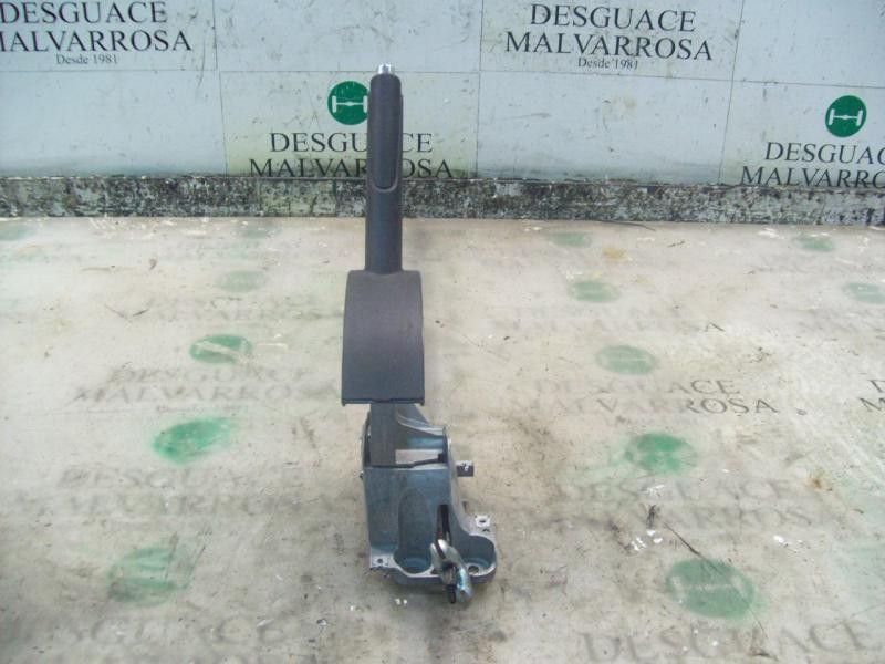 Recambio de palanca freno de mano para seat leon (1p1) sport referencia OEM IAM   