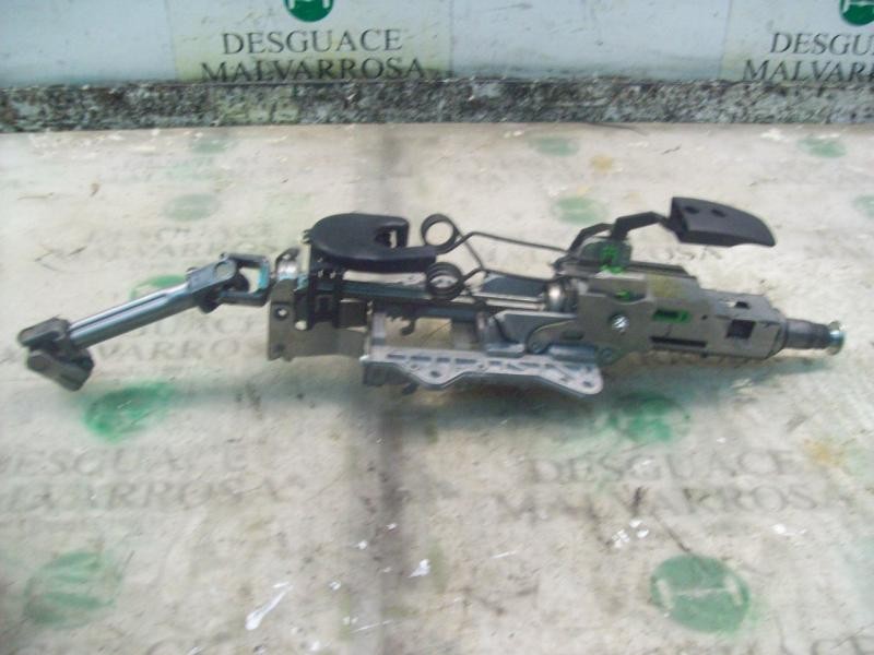 Recambio de columna direccion para seat leon (1p1) sport referencia OEM IAM   