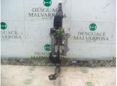 Recambio de columna direccion para seat leon (1p1) sport referencia OEM IAM    2