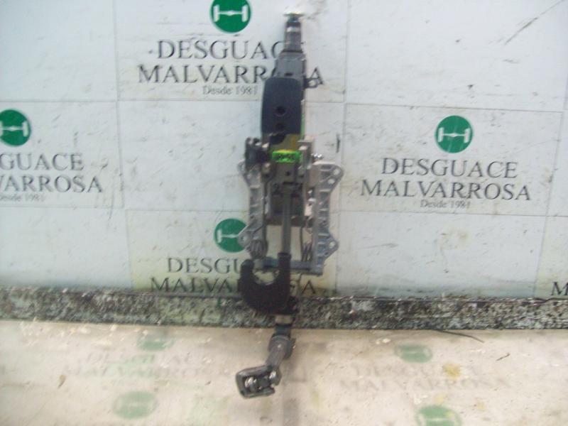 Recambio de columna direccion para seat leon (1p1) sport referencia OEM IAM   