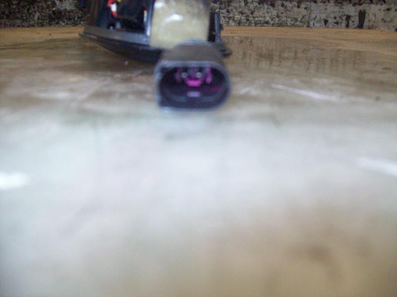 Recambio de maneta interior delantera derecha para seat leon (1p1) sport referencia OEM IAM   