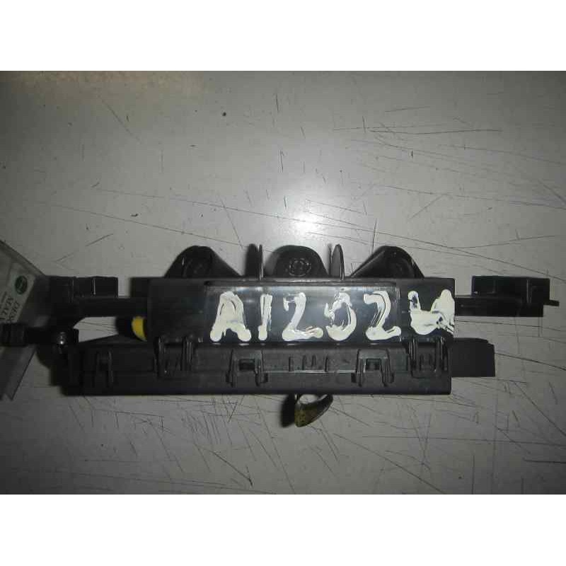 Recambio de modulo electronico para seat leon (1p1) sport referencia OEM IAM   