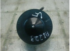 Recambio de motor calefaccion para ford ka (ccq) 1.3 cat referencia OEM IAM    2