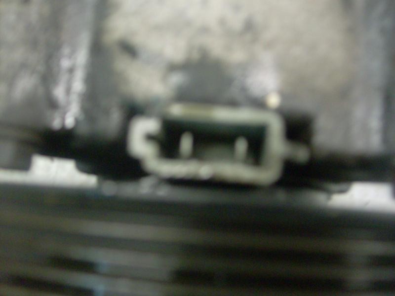 Recambio de compresor aire acondicionado para ford ka (ccq) 1.3 cat referencia OEM IAM   