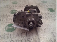 Recambio de bomba inyeccion para peugeot 206 berlina 2.0 hdi cat referencia OEM IAM    2