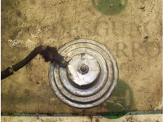 Recambio de valvula egr para seat ibiza (6k1) 1.9 sdi referencia OEM IAM    2