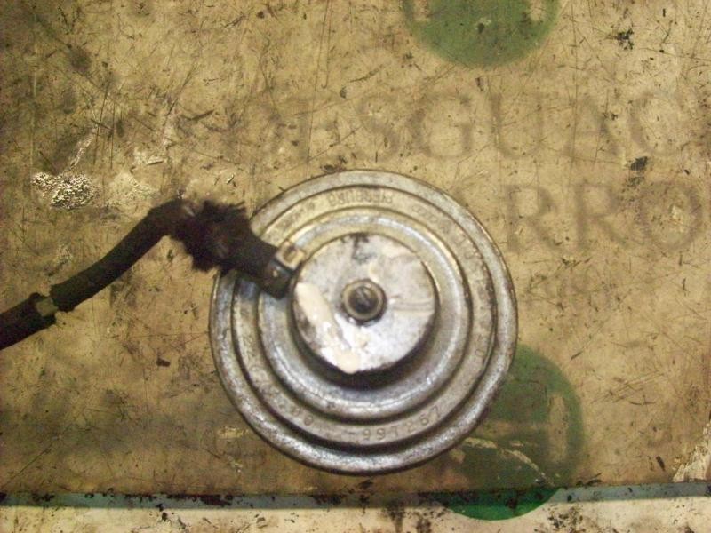 Recambio de valvula egr para seat ibiza (6k1) 1.9 sdi referencia OEM IAM   