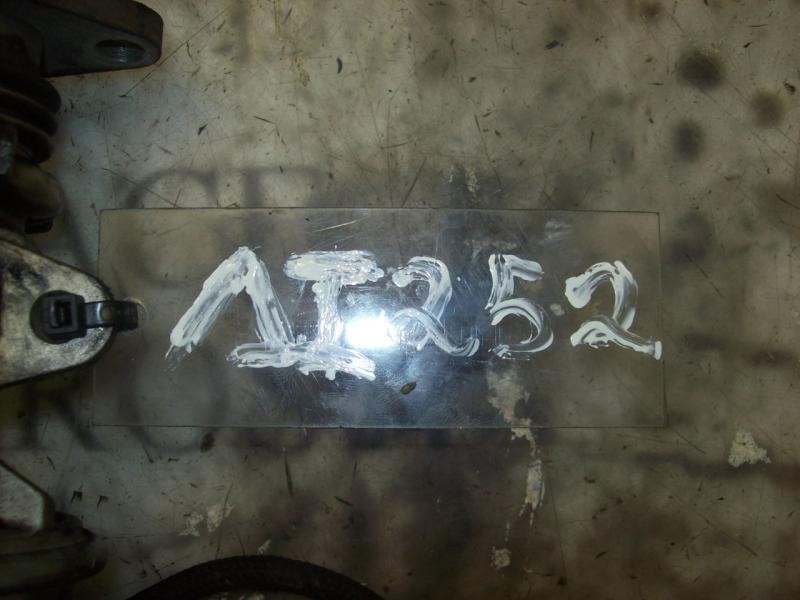 Recambio de valvula egr para seat ibiza (6k1) 1.9 sdi referencia OEM IAM   