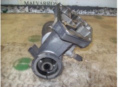 Recambio de soporte filtro aceite para seat ibiza (6k1) 1.9 sdi referencia OEM IAM    2