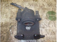Recambio de pinza freno delantera izquierda para seat ibiza (6k1) 1.9 sdi referencia OEM IAM    2
