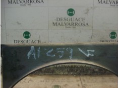 Recambio de canalizador aire para opel astra f berlina 1.6 16v referencia OEM IAM    2