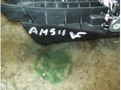 Recambio de palanca cambio para mazda 3 berlina (bk) 1.6 crdt active referencia OEM IAM    2