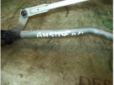 Recambio de articulacion limpia delantero para mazda 3 berlina (bk) 1.6 crdt active referencia OEM IAM    2