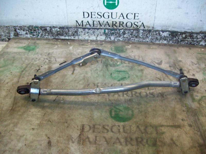 Recambio de articulacion limpia delantero para mazda 3 berlina (bk) 1.6 crdt active referencia OEM IAM   