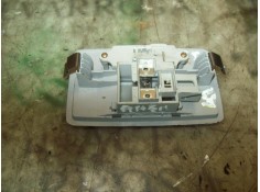 Recambio de piloto interior para mazda 3 berlina (bk) 1.6 crdt active referencia OEM IAM    2