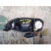 Recambio de maneta interior delantera derecha para seat leon (1p1) reference referencia OEM IAM 5P0837114B1UQ  