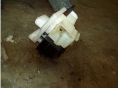 Recambio de resistencia calefaccion para mazda 3 berlina (bk) 1.6 crdt active referencia OEM IAM    2