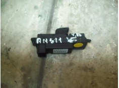 Recambio de mando elevalunas trasero derecho para mazda 3 berlina (bk) 1.6 crdt active referencia OEM IAM    2