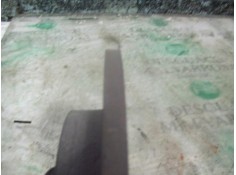 Recambio de disco freno trasero para mazda 3 berlina (bk) 1.6 crdt active referencia OEM IAM    2