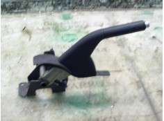 Recambio de palanca freno de mano para mazda 3 berlina (bk) 1.6 crdt active referencia OEM IAM    2